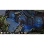Pillars Of Eternity Complete Edition – Xbox One Pillars Of Eternity Complete Edition - Xbox One