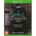 Pillars Of Eternity Complete Edition - Xbox One