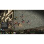 Pillars Of Eternity Complete Edition – Xbox One Pillars Of Eternity Complete Edition - Xbox One
