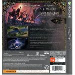 Pillars Of Eternity Complete Edition – Xbox One Pillars Of Eternity Complete Edition - Xbox One
