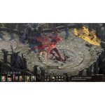 Pillars Of Eternity Complete Edition – Xbox One Pillars Of Eternity Complete Edition - Xbox One