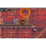 Pirates Of The Caribbean Dead Man Chest - Game Boy Advanced (Original)
