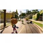 Plants Vs Zombies Batalha Por Neighborville - Xbox One