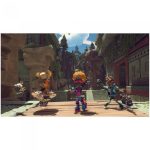 Plants Vs Zombies Batalha Por Neighborville - Xbox One