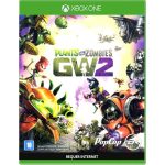 Plants Vs Zombies Garden Warfare 2 – Xbox One Plants Vs Zombies Garden Warfare 2 - Xbox One