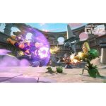 Plants Vs Zombies Garden Warfare 2 – Xbox One Plants Vs Zombies Garden Warfare 2 - Xbox One