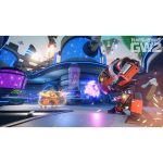 Plants Vs Zombies Garden Warfare 2 – Xbox One Plants Vs Zombies Garden Warfare 2 - Xbox One