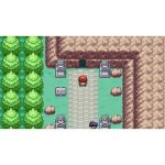 Pokemon Firered - Game Boy Advanced (Original)(Japones)