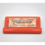 Pokemon Firered - Game Boy Advanced (Original)(Japones)
