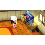 Pokémon Brilliant Diamond - Nintendo Switch
