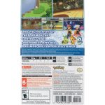 Pokémon Brilliant Diamond - Nintendo Switch