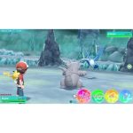 Pokémon Brilliant Diamond - Nintendo Switch