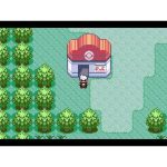 Pokémon Ruby – Game Boy Advanced (Original)(Japones) Pokémon Ruby - Game Boy Advanced (Original)(Japones)