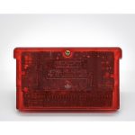 Pokémon Ruby – Game Boy Advanced (Original)(Japones) Pokémon Ruby - Game Boy Advanced (Original)(Japones)