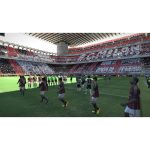 Pro Evolution Soccer (Pes) 2014 – Xbox 360 (Seminovo)