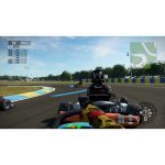 Project Cars 2 – Xbox One Project Cars 2 - Xbox One