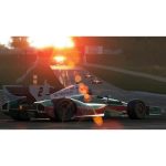 Project Cars 2 – Xbox One Project Cars 2 - Xbox One