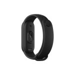 Pulseira Smart Mi Band 6 – Xiaomi (Preto) Pulseira Smart Mi Band 6 - Xiaomi (Preto)