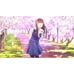 Root Letter – Ps4 Root Letter - Ps4