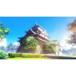 Root Letter – Ps4 Root Letter - Ps4