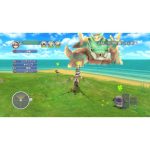 Rune Factory Oceans – Ps3 Rune Factory Oceans - Ps3