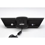 Sensor Kinect + Adaptador – Xbox 360 (Com Caixa) #1 Sensor Kinect + Adaptador - Xbox 360 (Com Caixa) #1