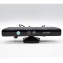 Sensor Kinect - Xbox 360 #2