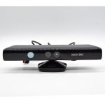 Sensor Kinect – Xbox 360 #2 Sensor Kinect - Xbox 360 #2
