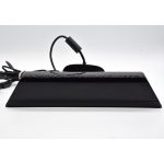 Sensor Kinect – Xbox 360 #2 Sensor Kinect - Xbox 360 #2