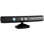 Sensor Kinect – Xbox 360 #2 Sensor Kinect - Xbox 360 #2