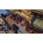 Shadows Awakening – Ps4 Shadows Awakening - Ps4