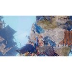 Shadows Awakening – Ps4 Shadows Awakening - Ps4