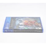 Shadows Awakening – Ps4 Shadows Awakening - Ps4