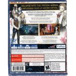 Shadows Awakening – Ps4 Shadows Awakening - Ps4