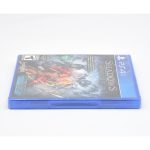 Shadows Awakening – Ps4 Shadows Awakening - Ps4