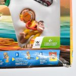 Skylanders Superchargers Starter Pack (Wii U) #1 Skylanders Superchargers Starter Pack (Wii U) #1
