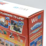 Skylanders Superchargers Starter Pack (Wii U) #1 Skylanders Superchargers Starter Pack (Wii U) #1