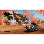 Skylanders Superchargers Starter Pack (Wii U) #1 Skylanders Superchargers Starter Pack (Wii U) #1