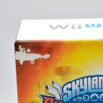 Skylanders Superchargers Starter Pack (Wii U) #1 Skylanders Superchargers Starter Pack (Wii U) #1