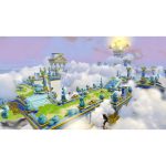 Skylanders Superchargers Starter Pack (Wii U) #1 Skylanders Superchargers Starter Pack (Wii U) #1