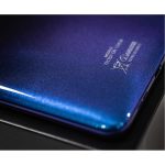 Smartphone Tectoy On, 128Gb, 4Gb Ram, Tela 6,22″, Câmera Tripla 48Mp+5Mp+2Mp + Selfie 8Mp + Fone Bluetooth Smartphone Tectoy On, 128Gb, 4Gb Ram, Tela 6,22", Câmera Tripla 48Mp+5Mp+2Mp + Selfie 8Mp + Fone Bluetooth