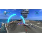Sonic And All Stars Racing Transformed – Psvita Sonic And All Stars Racing Transformed - Psvita