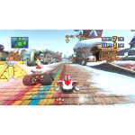 Sonic And Sega All Stars Racing With Banjo Kazooie - Xbox 360