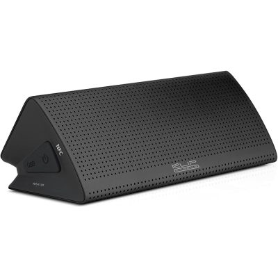 Speaker Bluetooth Klip Xtreme Enkore Kws-611Bk