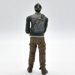 Splinter Cell Sam Fisher (2006) – Neca Toys Splinter Cell Sam Fisher (2006) - Neca Toys