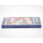 Srs Street Racing Syndicate – Ps2 (Europeu) Srs Street Racing Syndicate - Ps2 (Europeu)