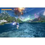 Star Fox Zero + Star Fox Guard – Nintendo Wii U Star Fox Zero + Star Fox Guard - Nintendo Wii U