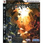 Stormrise – Ps3 Stormrise - Ps3