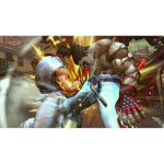 Street Fighter X Tekken – Xbox 360 #1 Street Fighter X Tekken - Xbox 360 #1