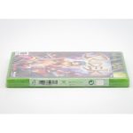 Sudeki – Xbox Clássico Sudeki - Xbox Clássico